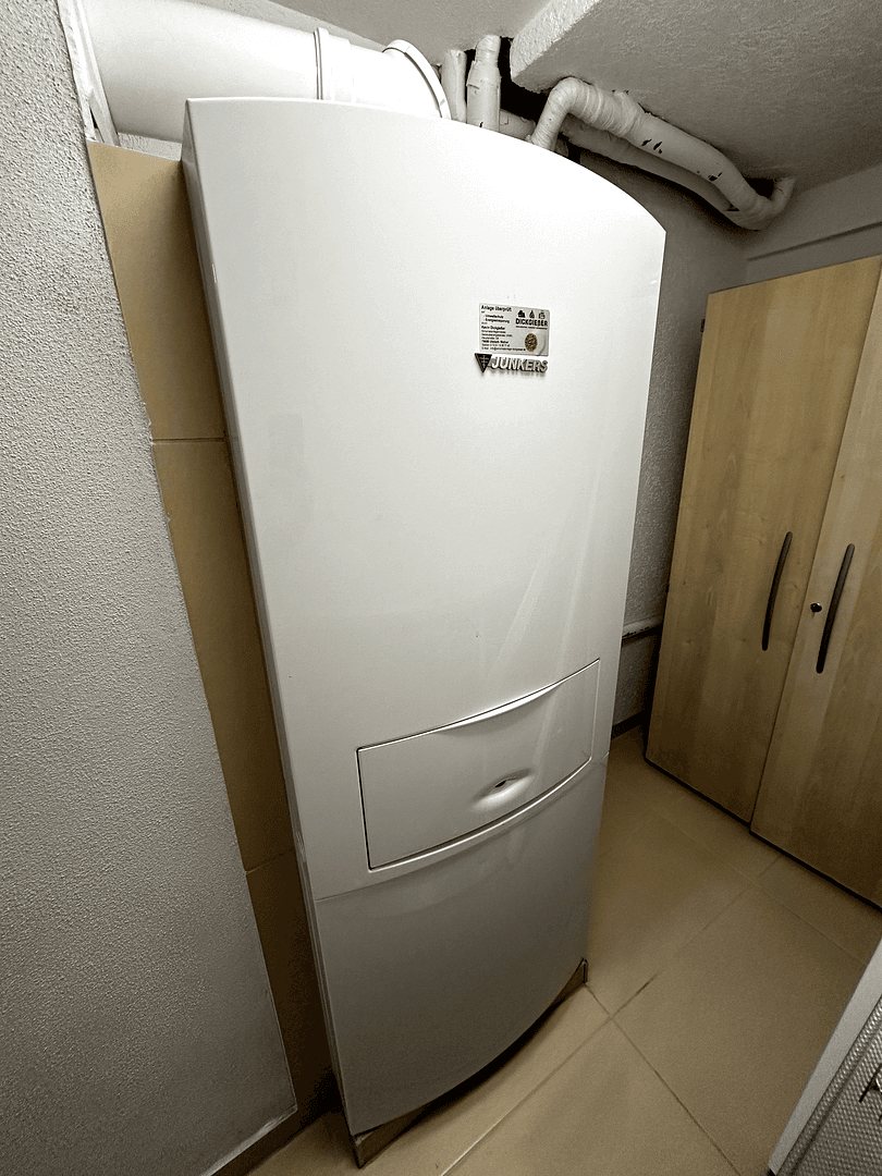 Prodej domu 129 m², pozemek 423 m², Östringen, Bádensko-Württembersko Prodej domu 129 m², pozemek 423 m², Östringen, Bádensko-Württembersko