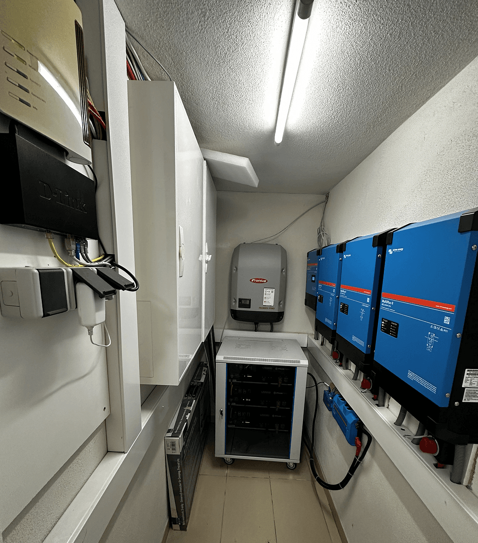 Prodej domu 129 m², pozemek 423 m², Östringen, Bádensko-Württembersko Prodej domu 129 m², pozemek 423 m², Östringen, Bádensko-Württembersko