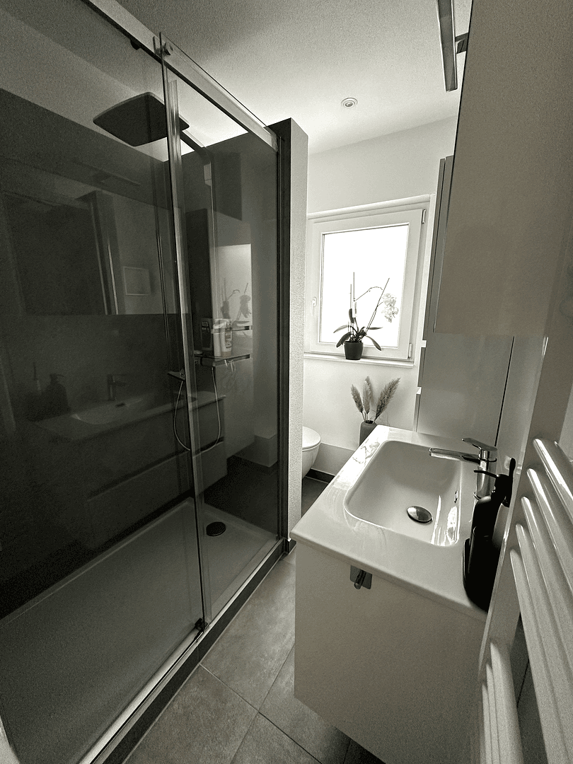 Prodej domu 129 m², pozemek 423 m², Östringen, Bádensko-Württembersko Prodej domu 129 m², pozemek 423 m², Östringen, Bádensko-Württembersko