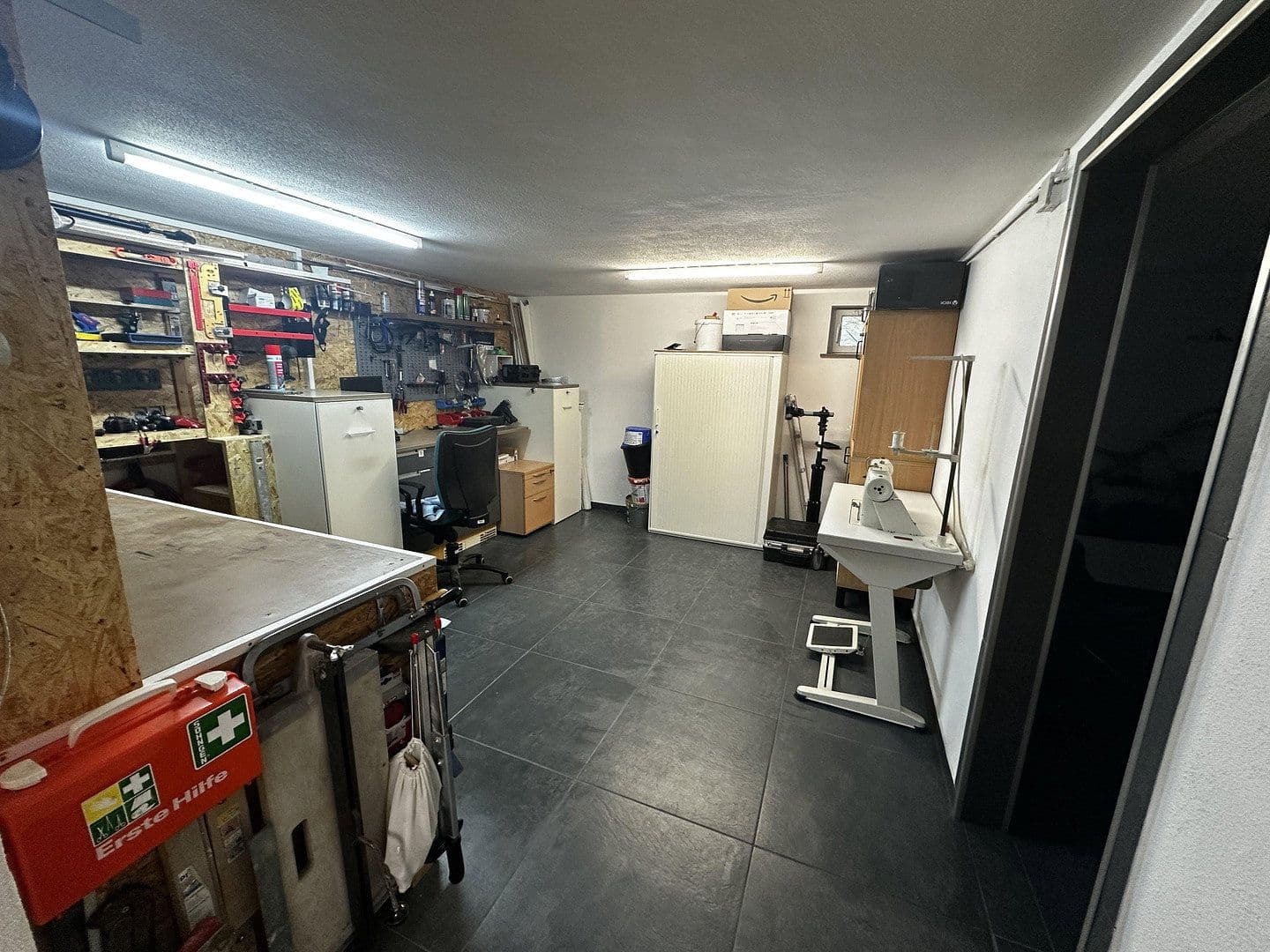 Prodej domu 129 m², pozemek 423 m², Östringen, Bádensko-Württembersko Prodej domu 129 m², pozemek 423 m², Östringen, Bádensko-Württembersko