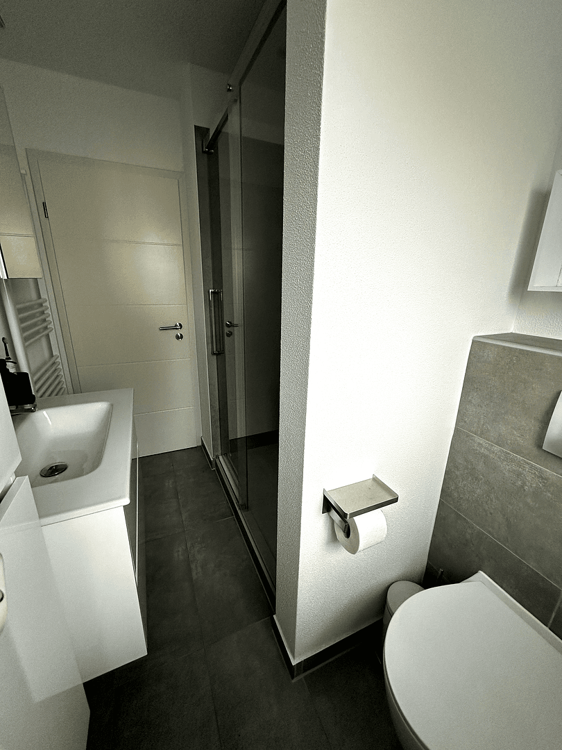 Prodej domu 129 m², pozemek 423 m², Östringen, Bádensko-Württembersko Prodej domu 129 m², pozemek 423 m², Östringen, Bádensko-Württembersko