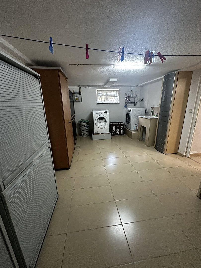 Prodej domu 129 m², pozemek 423 m², Östringen, Bádensko-Württembersko Prodej domu 129 m², pozemek 423 m², Östringen, Bádensko-Württembersko