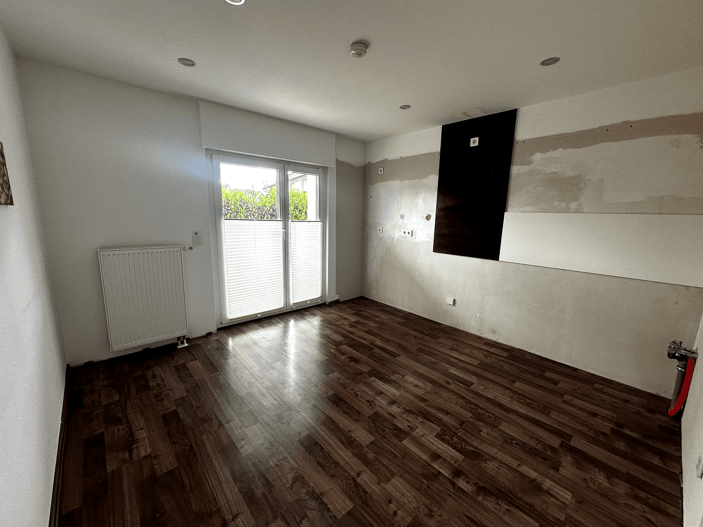 Prodej domu 129 m², pozemek 423 m², Östringen, Bádensko-Württembersko Prodej domu 129 m², pozemek 423 m², Östringen, Bádensko-Württembersko