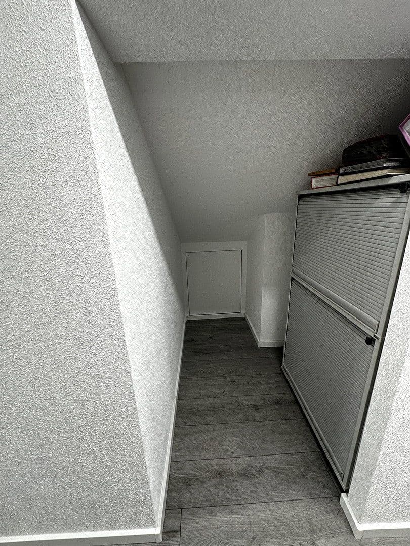 Prodej domu 129 m², pozemek 423 m², Östringen, Bádensko-Württembersko Prodej domu 129 m², pozemek 423 m², Östringen, Bádensko-Württembersko