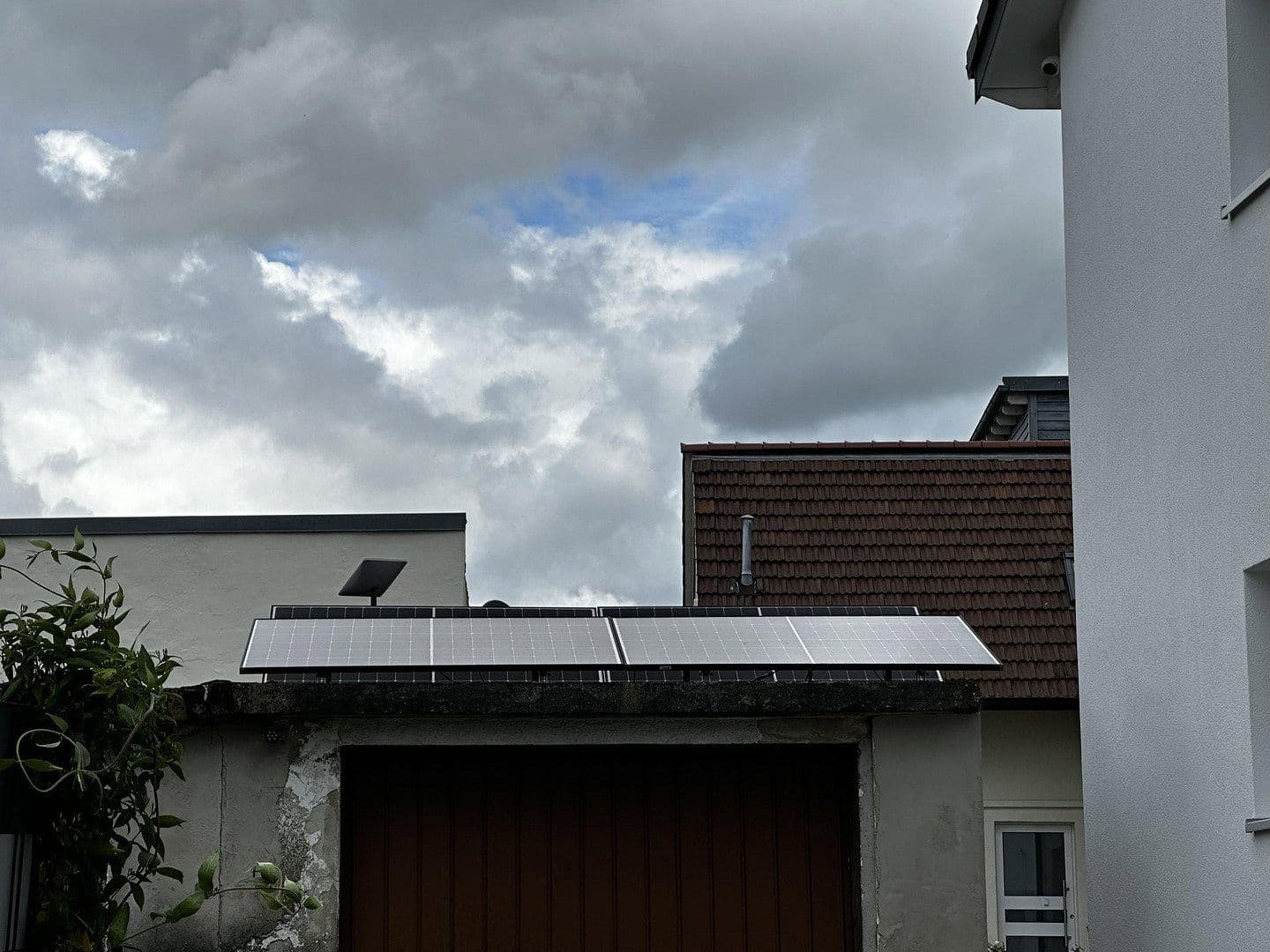 Prodej domu 129 m², pozemek 423 m², Östringen, Bádensko-Württembersko Prodej domu 129 m², pozemek 423 m², Östringen, Bádensko-Württembersko