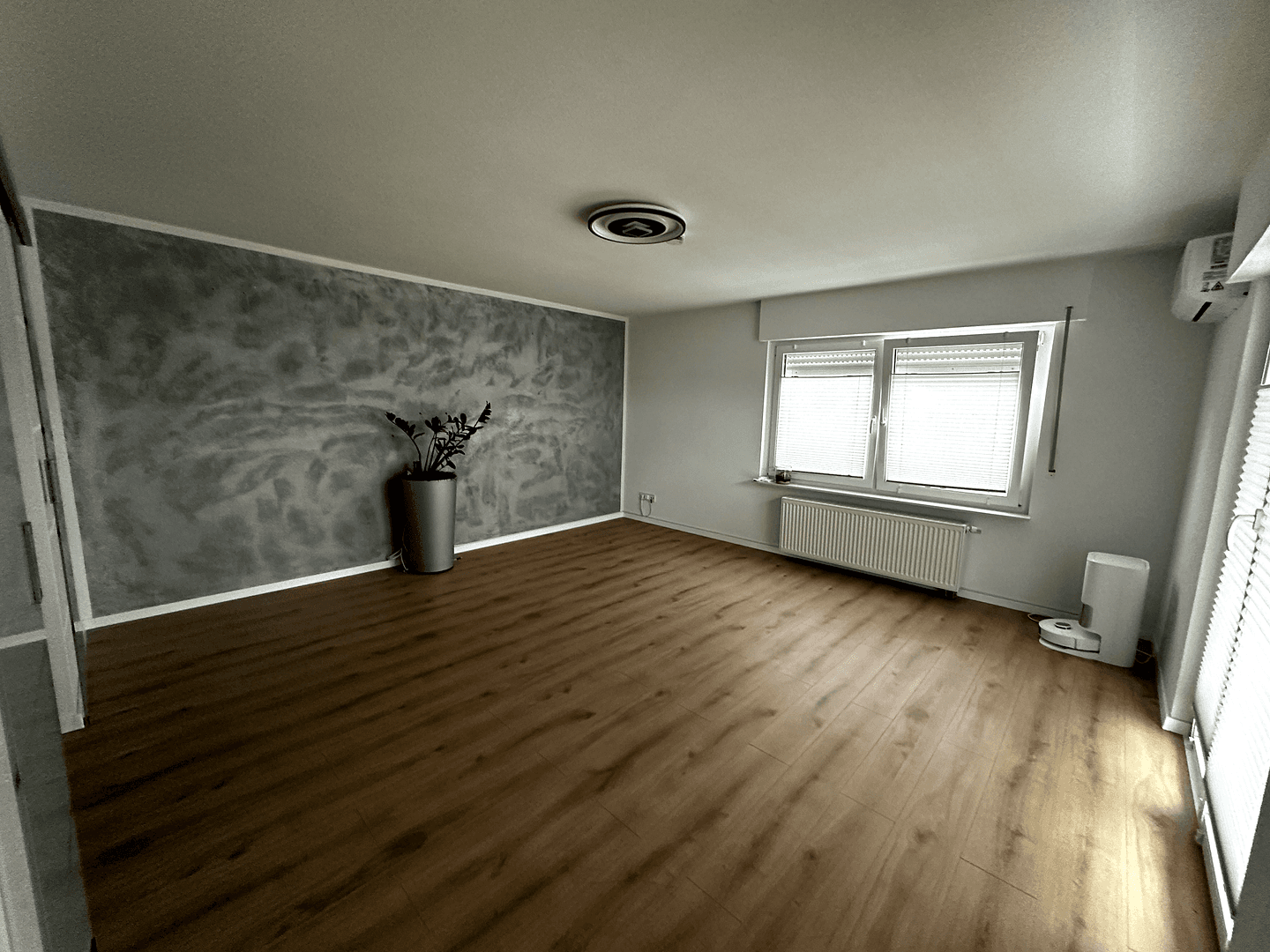Prodej domu 129 m², pozemek 423 m², Östringen, Bádensko-Württembersko Prodej domu 129 m², pozemek 423 m², Östringen, Bádensko-Württembersko