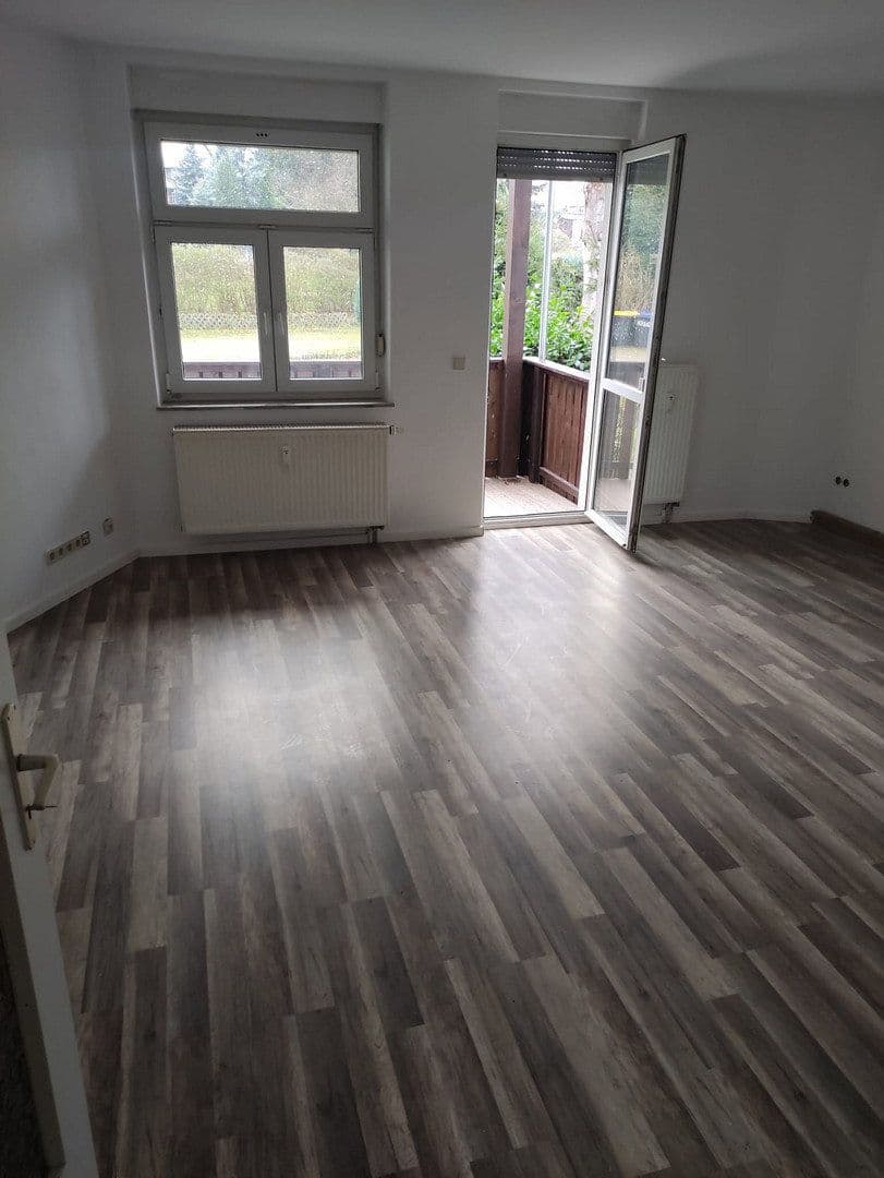 Prodej domu 441 m², pozemek 430 m², Liebigstraße 2, Cvikov, Sasko Prodej domu 441 m², pozemek 430 m², Liebigstraße 2, Cvikov, Sasko