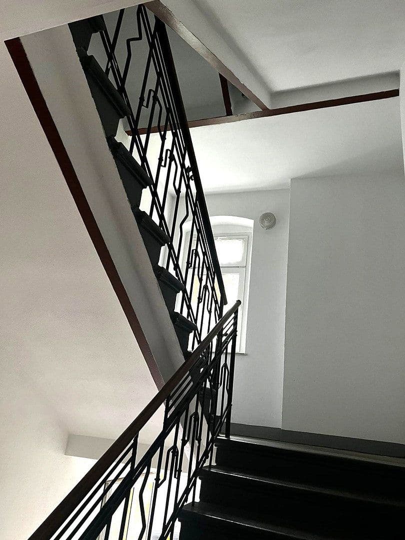 Prodej domu 441 m², pozemek 430 m², Liebigstraße 2, Cvikov, Sasko Prodej domu 441 m², pozemek 430 m², Liebigstraße 2, Cvikov, Sasko