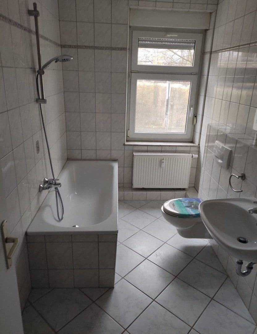Prodej domu 441 m², pozemek 430 m², Liebigstraße 2, Cvikov, Sasko Prodej domu 441 m², pozemek 430 m², Liebigstraße 2, Cvikov, Sasko