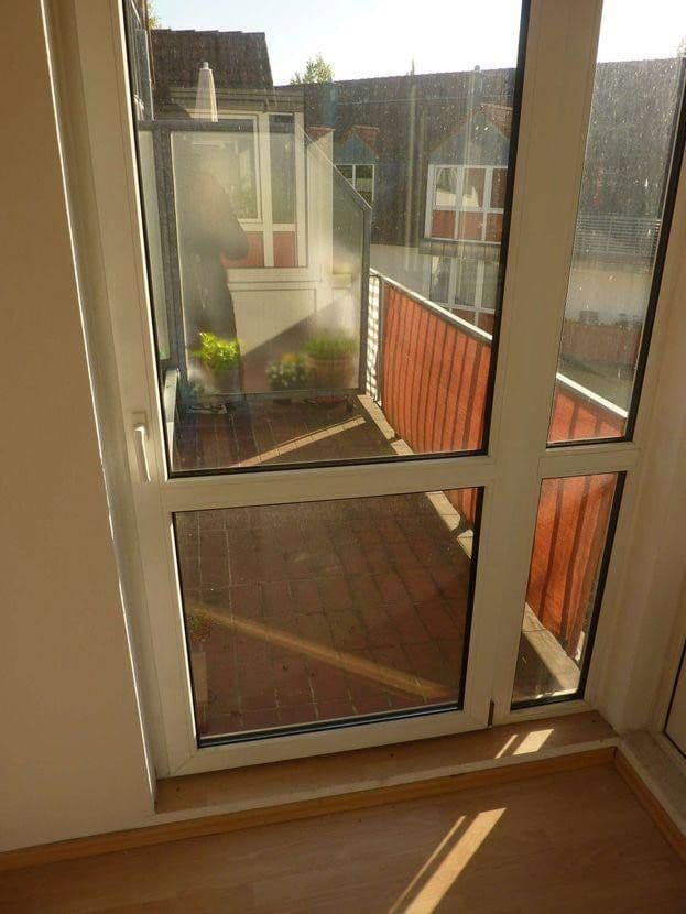 Pronájem bytu 2+1 82 m², Am Grünen Weg 21,, Pulheim, Severní Porýní-Vestfálsko Pronájem bytu 2+1 82 m², Am Grünen Weg 21,, Pulheim, Severní Porýní-Vestfálsko