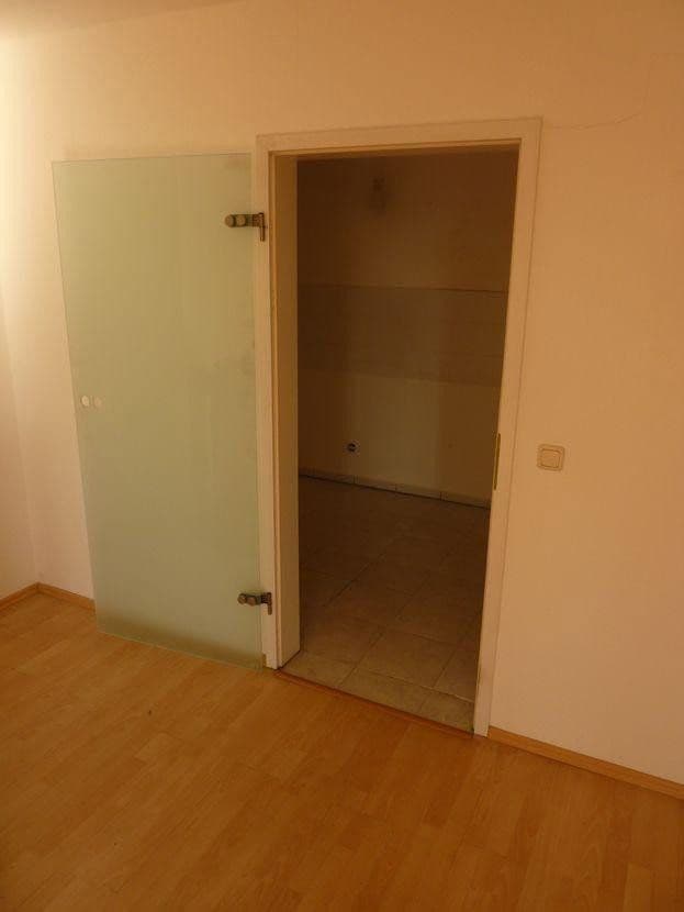 Pronájem bytu 2+1 82 m², Am Grünen Weg 21,, Pulheim, Severní Porýní-Vestfálsko Pronájem bytu 2+1 82 m², Am Grünen Weg 21,, Pulheim, Severní Porýní-Vestfálsko