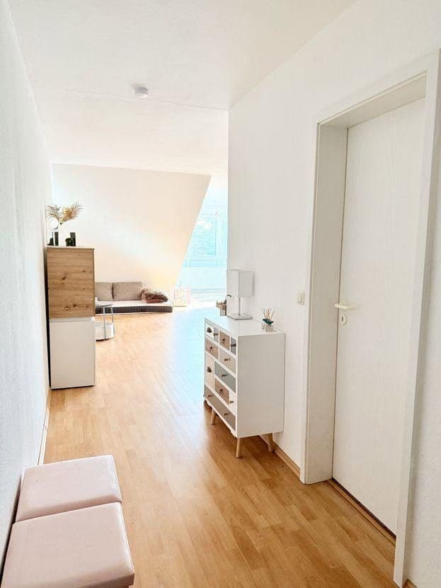 Pronájem bytu 2+1 82 m², Am Grünen Weg 21,, Pulheim, Severní Porýní-Vestfálsko Pronájem bytu 2+1 82 m², Am Grünen Weg 21,, Pulheim, Severní Porýní-Vestfálsko