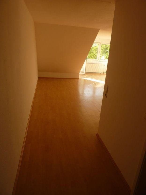 Pronájem bytu 2+1 82 m², Am Grünen Weg 21,, Pulheim, Severní Porýní-Vestfálsko Pronájem bytu 2+1 82 m², Am Grünen Weg 21,, Pulheim, Severní Porýní-Vestfálsko