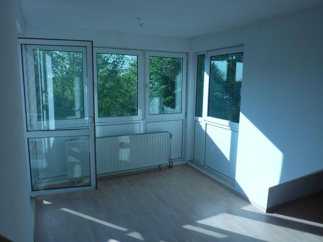 Pronájem bytu 2+1 82 m², Am Grünen Weg 21,, Pulheim, Severní Porýní-Vestfálsko Pronájem bytu 2+1 82 m², Am Grünen Weg 21,, Pulheim, Severní Porýní-Vestfálsko