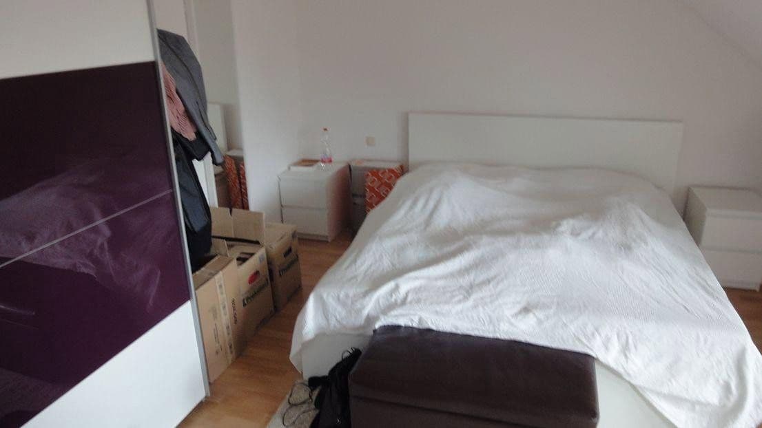 Pronájem bytu 2+1 82 m², Am Grünen Weg 21,, Pulheim, Severní Porýní-Vestfálsko Pronájem bytu 2+1 82 m², Am Grünen Weg 21,, Pulheim, Severní Porýní-Vestfálsko