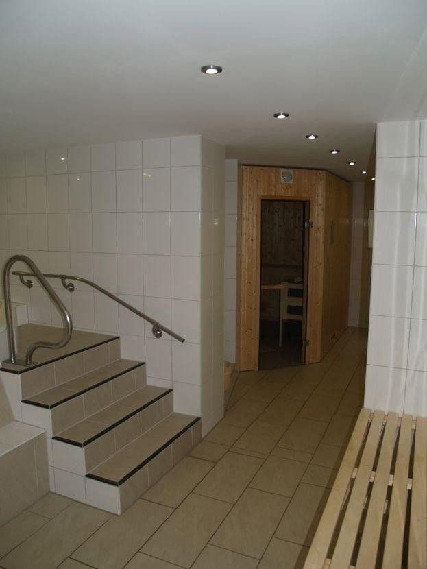 Pronájem bytu 2+1 82 m², Am Grünen Weg 21,, Pulheim, Severní Porýní-Vestfálsko Pronájem bytu 2+1 82 m², Am Grünen Weg 21,, Pulheim, Severní Porýní-Vestfálsko