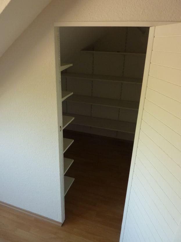 Pronájem bytu 2+1 82 m², Am Grünen Weg 21,, Pulheim, Severní Porýní-Vestfálsko Pronájem bytu 2+1 82 m², Am Grünen Weg 21,, Pulheim, Severní Porýní-Vestfálsko