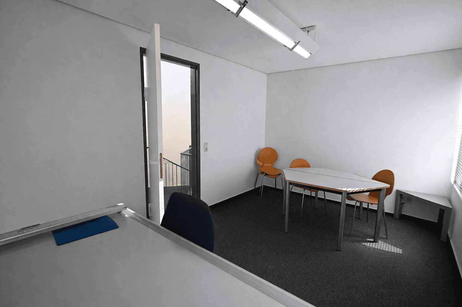 Prodej bytu 3+1 83 m², Alsbach-Hähnlein, Hessen Prodej bytu 3+1 83 m², Alsbach-Hähnlein, Hessen