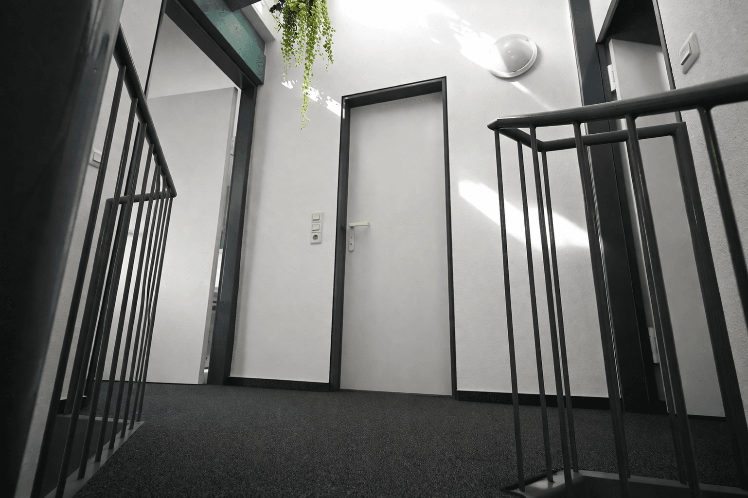 Prodej bytu 3+1 83 m², Alsbach-Hähnlein, Hessen Prodej bytu 3+1 83 m², Alsbach-Hähnlein, Hessen