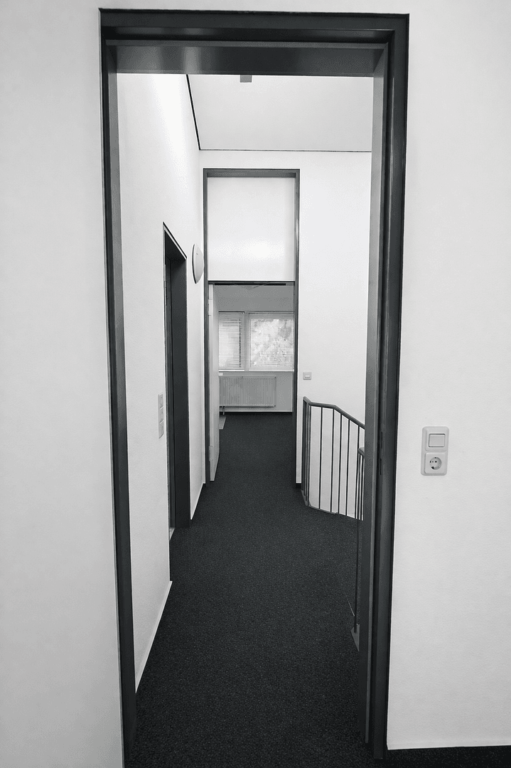 Prodej bytu 3+1 83 m², Alsbach-Hähnlein, Hessen Prodej bytu 3+1 83 m², Alsbach-Hähnlein, Hessen