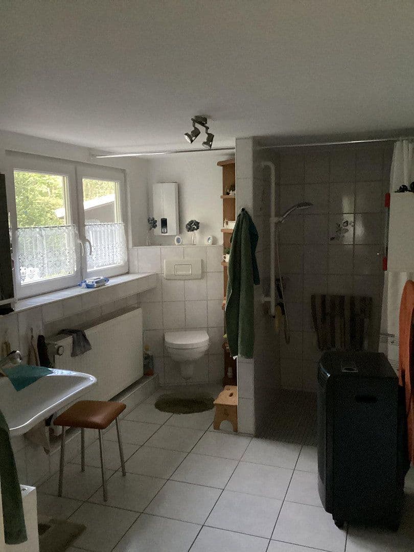 Prodej domu 80 m², pozemek 996 m², Winsen (Aller), Dolní Sasko Prodej domu 80 m², pozemek 996 m², Winsen (Aller), Dolní Sasko