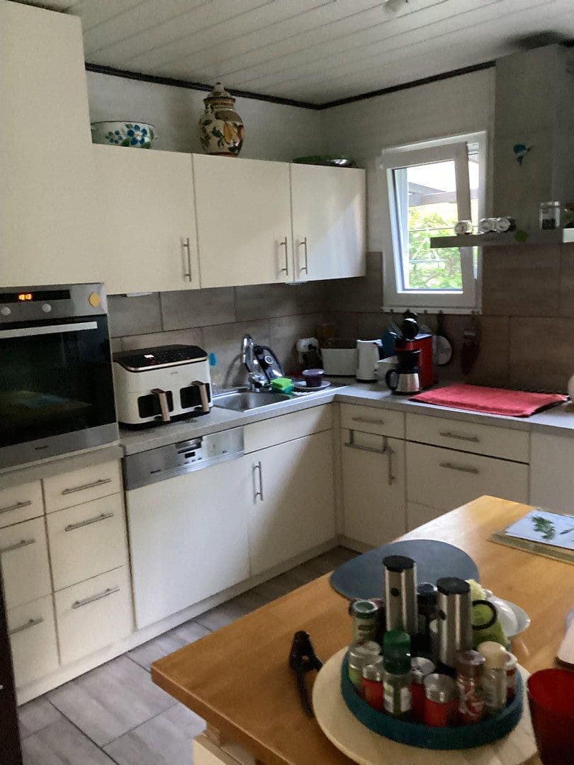 Prodej domu 80 m², pozemek 996 m², Winsen (Aller), Dolní Sasko Prodej domu 80 m², pozemek 996 m², Winsen (Aller), Dolní Sasko