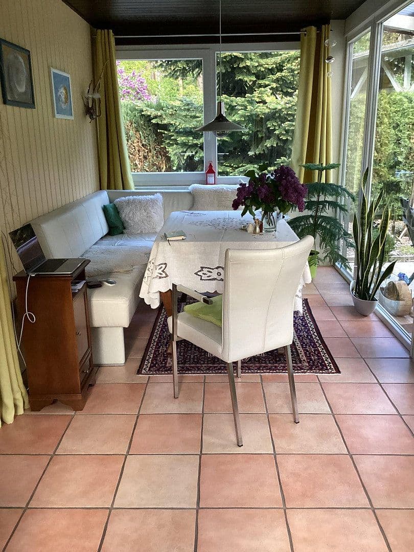 Prodej domu 80 m², pozemek 996 m², Winsen (Aller), Dolní Sasko Prodej domu 80 m², pozemek 996 m², Winsen (Aller), Dolní Sasko
