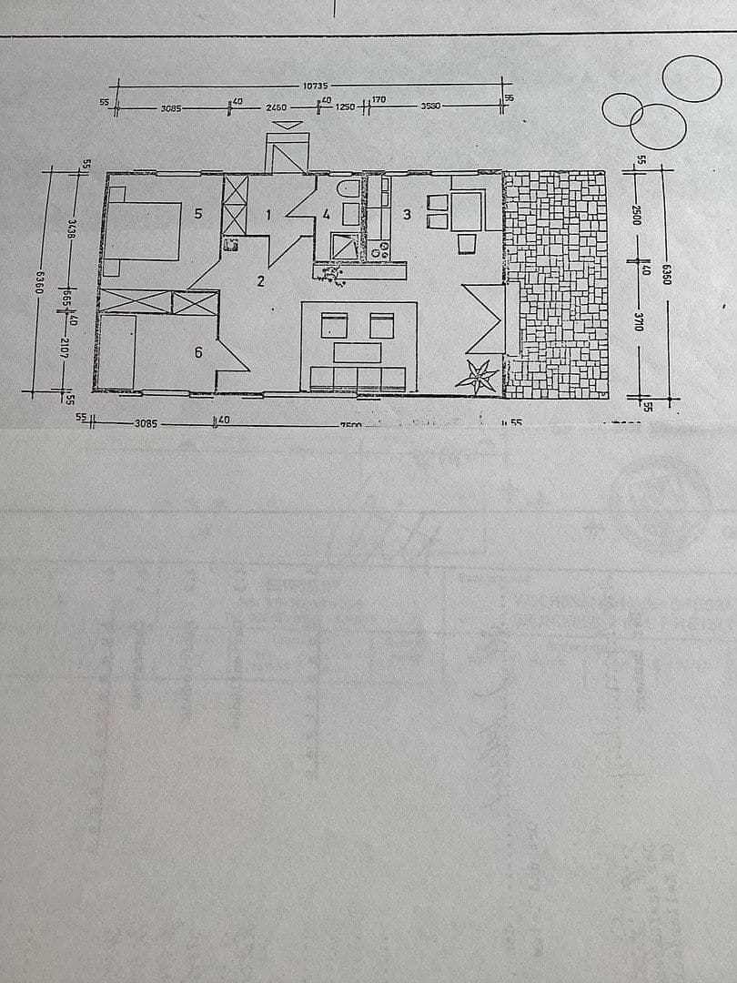 Prodej domu 80 m², pozemek 996 m², Winsen (Aller), Dolní Sasko Prodej domu 80 m², pozemek 996 m², Winsen (Aller), Dolní Sasko