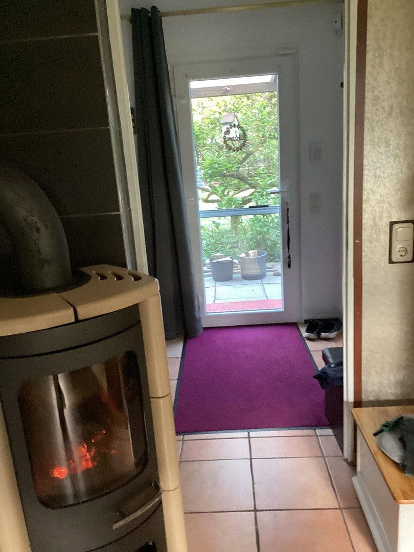 Prodej domu 80 m², pozemek 996 m², Winsen (Aller), Dolní Sasko Prodej domu 80 m², pozemek 996 m², Winsen (Aller), Dolní Sasko