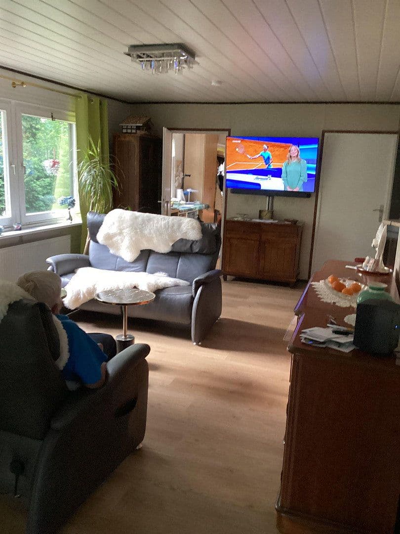Prodej domu 80 m², pozemek 996 m², Winsen (Aller), Dolní Sasko Prodej domu 80 m², pozemek 996 m², Winsen (Aller), Dolní Sasko