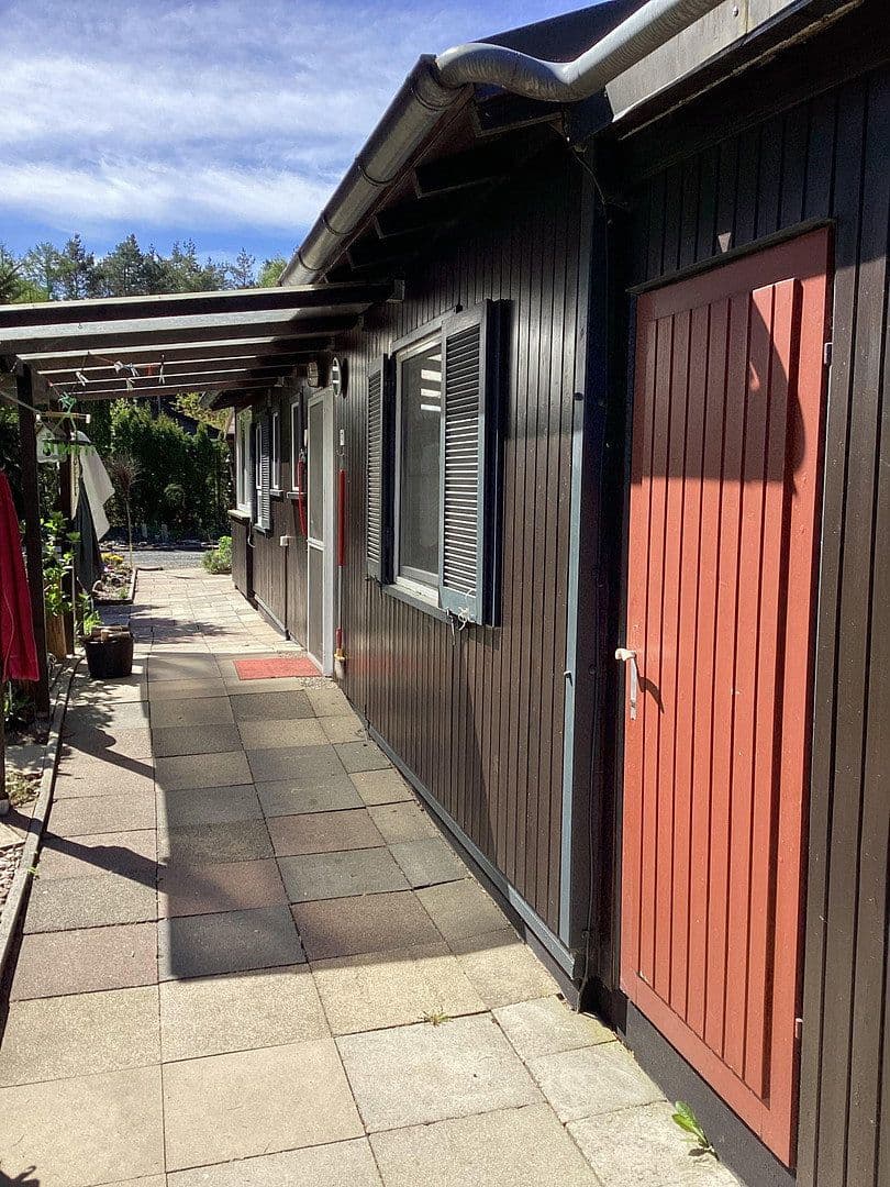 Prodej domu 80 m², pozemek 996 m², Winsen (Aller), Dolní Sasko Prodej domu 80 m², pozemek 996 m², Winsen (Aller), Dolní Sasko