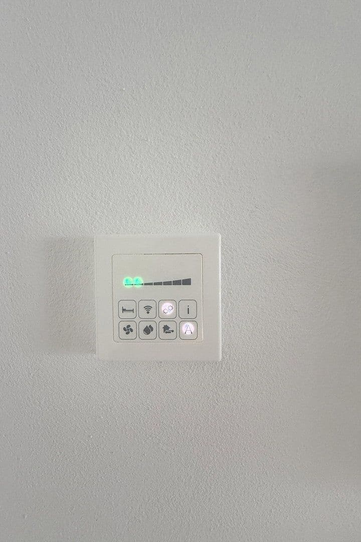 Pronájem bytu 3+1 61 m², An der Schwefelquelle 2, Schwandorf, Bavorsko Pronájem bytu 3+1 61 m², An der Schwefelquelle 2, Schwandorf, Bavorsko