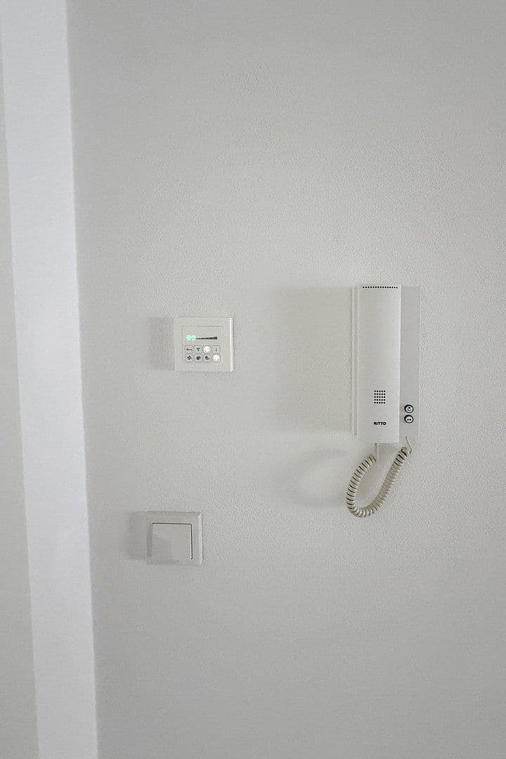 Pronájem bytu 3+1 61 m², An der Schwefelquelle 2, Schwandorf, Bavorsko Pronájem bytu 3+1 61 m², An der Schwefelquelle 2, Schwandorf, Bavorsko