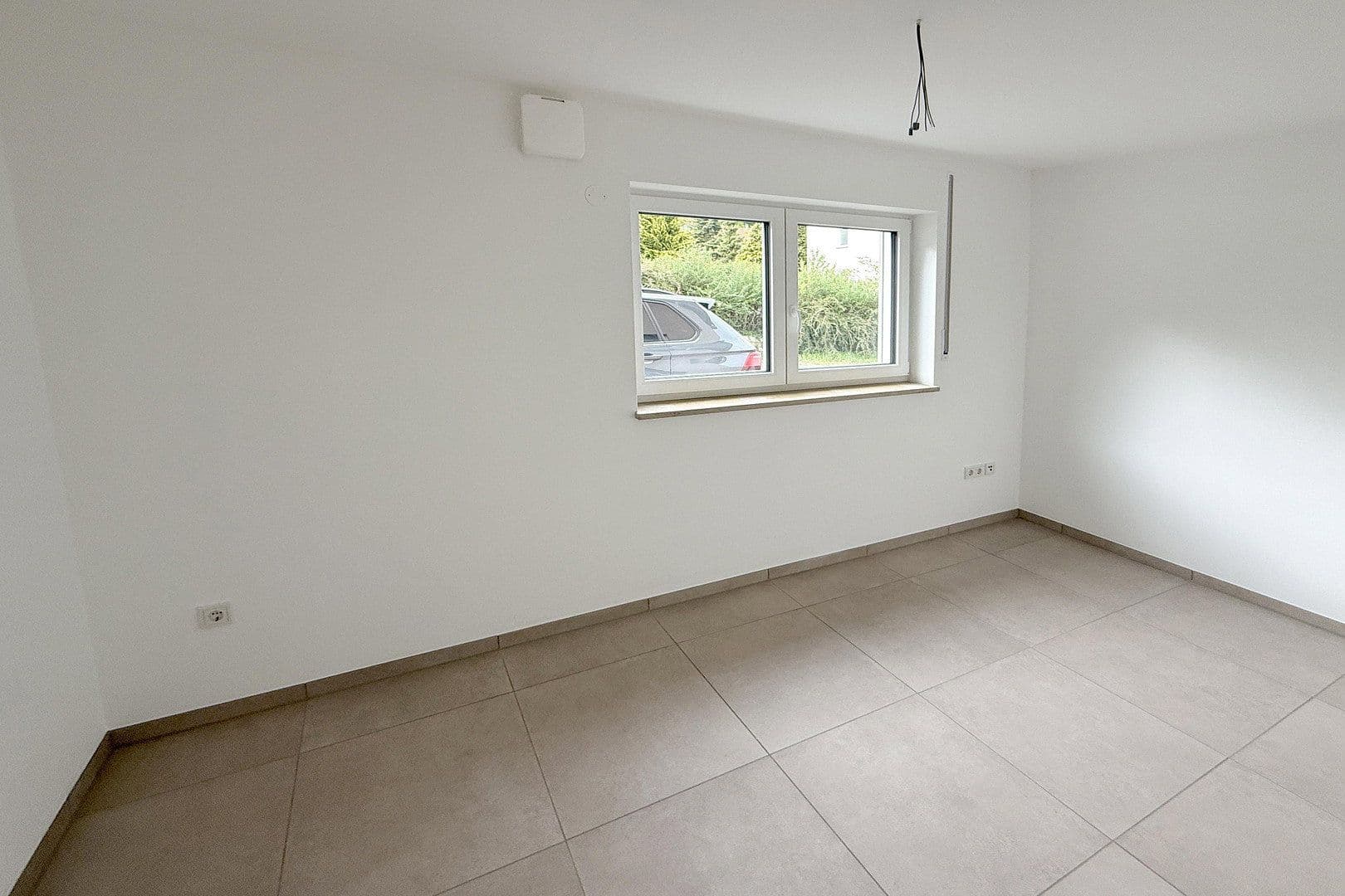 Pronájem bytu 3+1 61 m², An der Schwefelquelle 2, Schwandorf, Bavorsko Pronájem bytu 3+1 61 m², An der Schwefelquelle 2, Schwandorf, Bavorsko