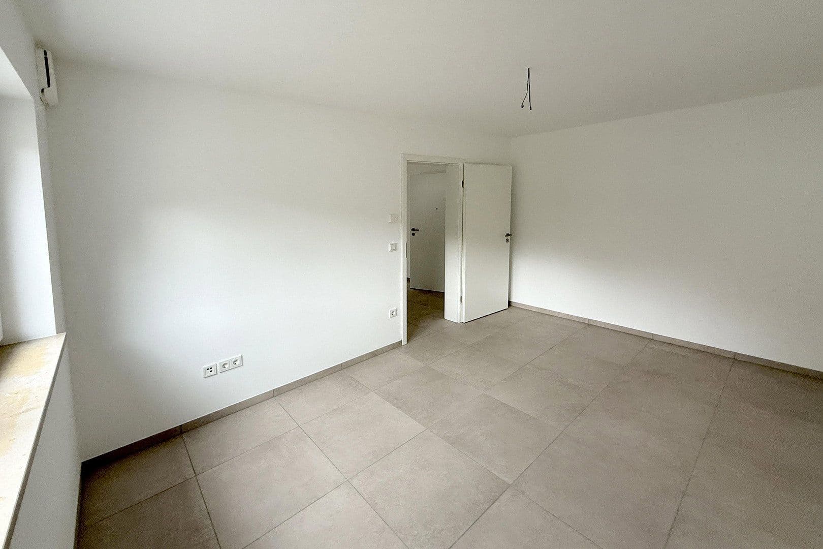 Pronájem bytu 3+1 61 m², An der Schwefelquelle 2, Schwandorf, Bavorsko Pronájem bytu 3+1 61 m², An der Schwefelquelle 2, Schwandorf, Bavorsko