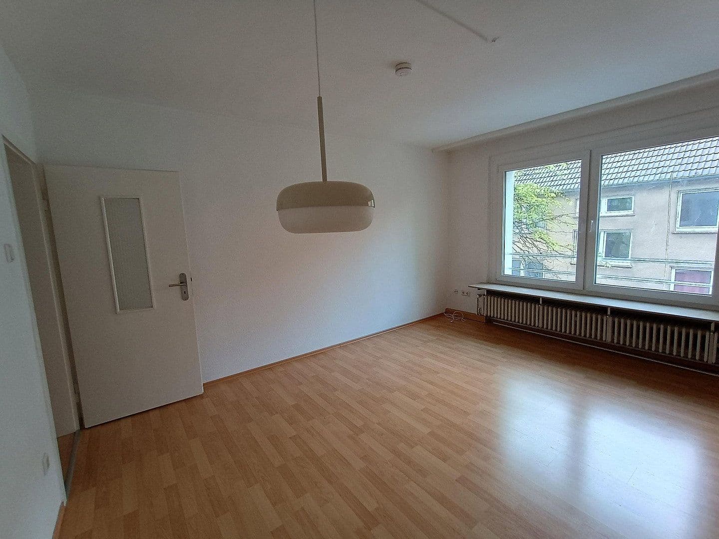 Pronájem bytu 4+1 81 m², Splintstraße 2, Dortmund, Severní Porýní-Vestfálsko Pronájem bytu 4+1 81 m², Splintstraße 2, Dortmund, Severní Porýní-Vestfálsko