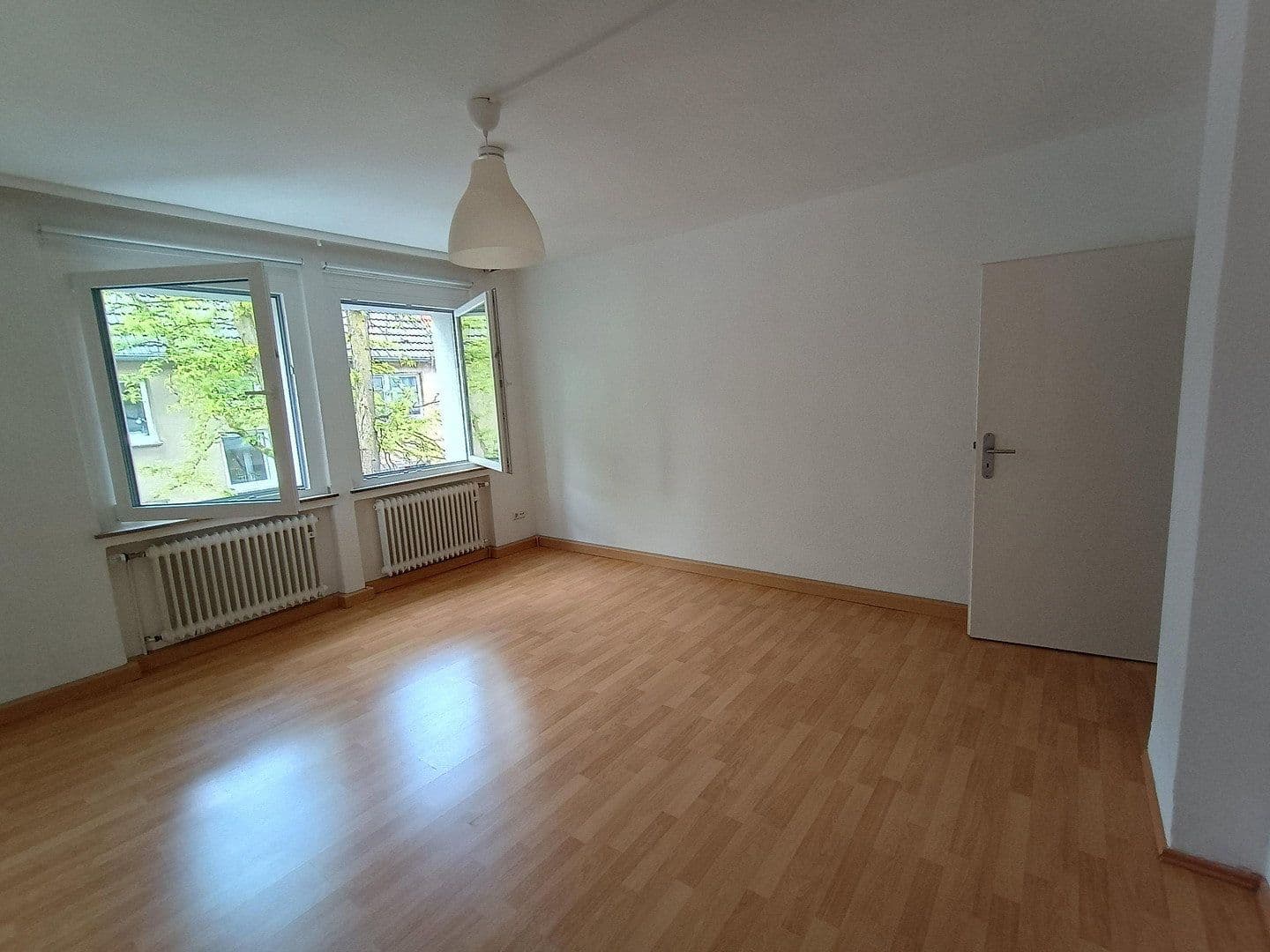 Pronájem bytu 4+1 81 m², Splintstraße 2, Dortmund, Severní Porýní-Vestfálsko Pronájem bytu 4+1 81 m², Splintstraße 2, Dortmund, Severní Porýní-Vestfálsko
