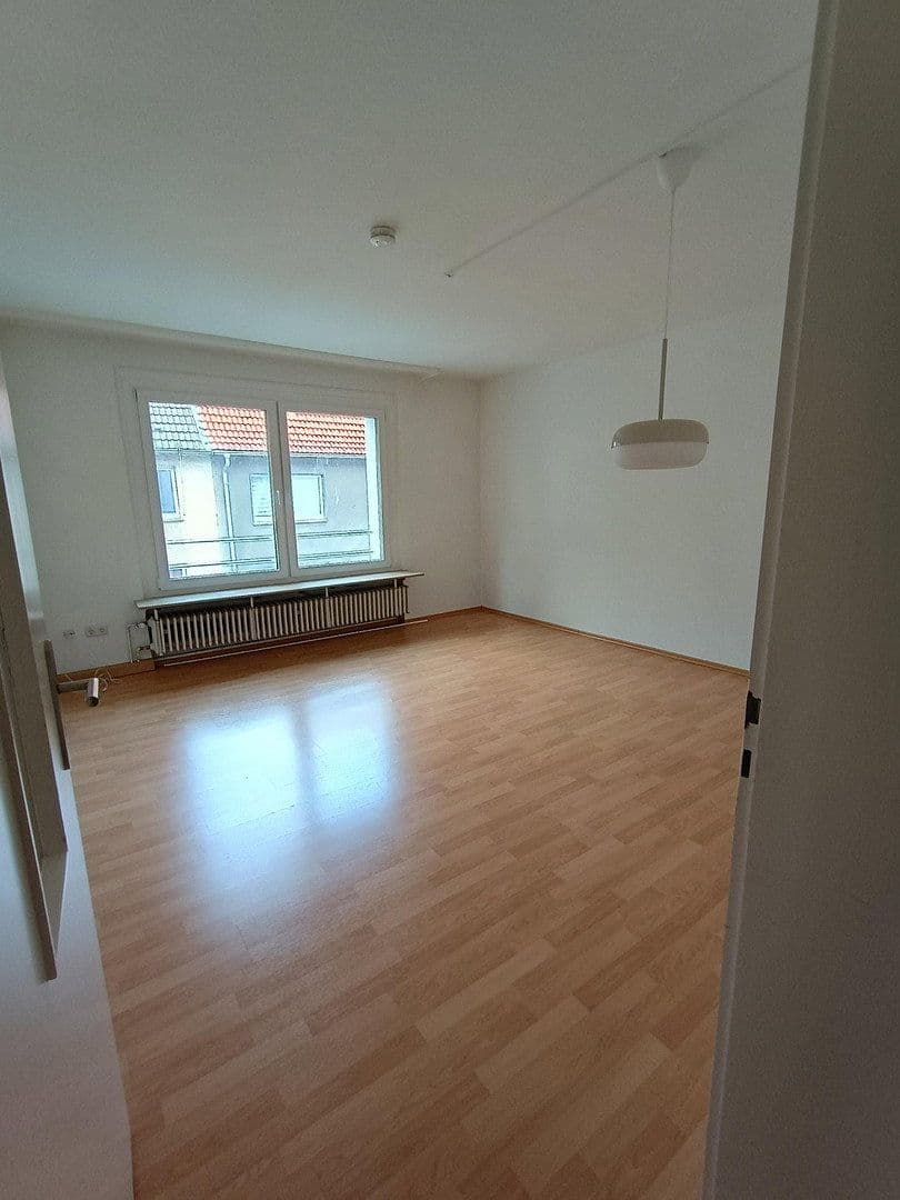 Pronájem bytu 4+1 81 m², Splintstraße 2, Dortmund, Severní Porýní-Vestfálsko Pronájem bytu 4+1 81 m², Splintstraße 2, Dortmund, Severní Porýní-Vestfálsko