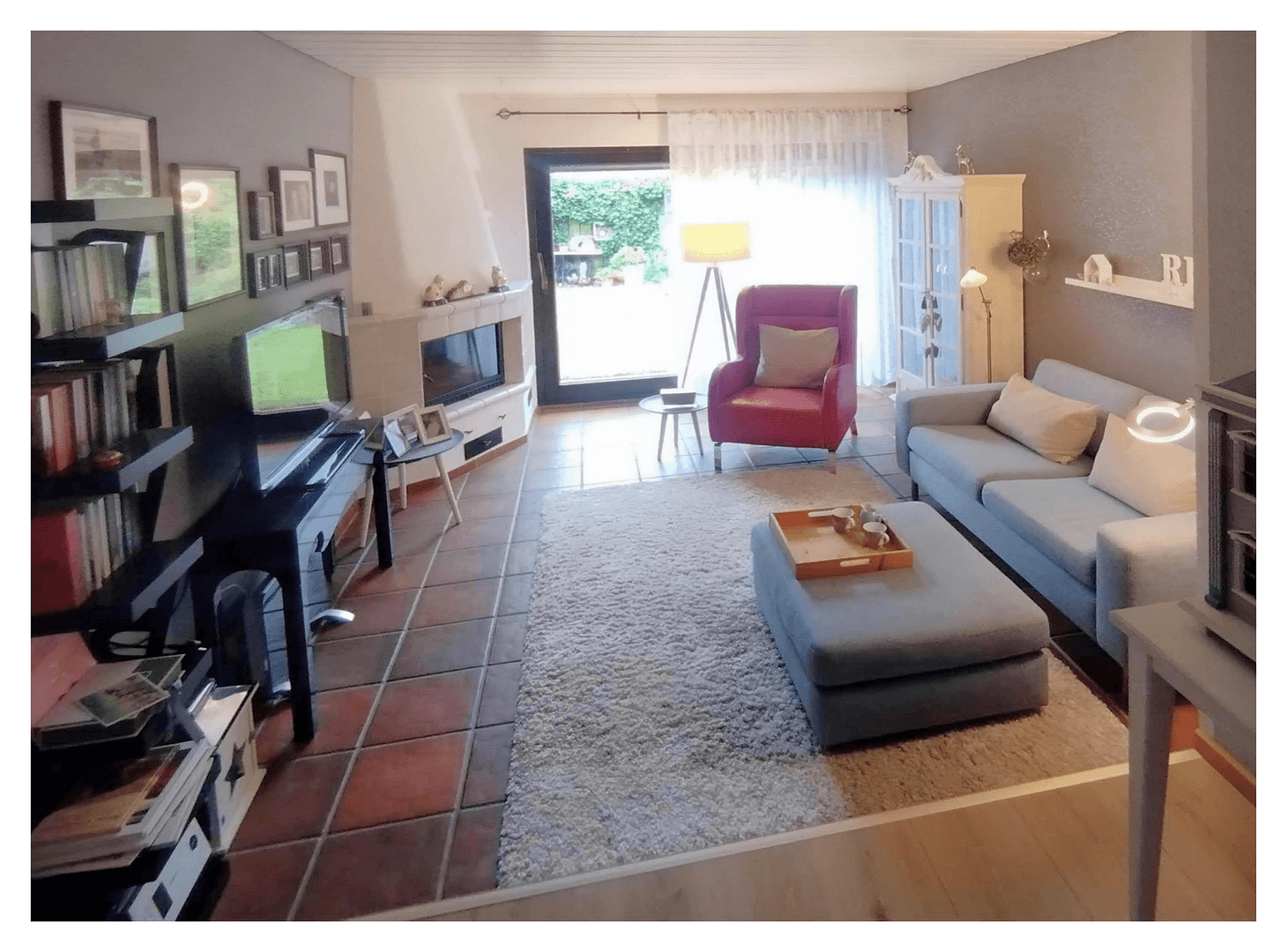 Prodej domu 146 m², pozemek 546 m², Weyhe, Dolní Sasko Prodej domu 146 m², pozemek 546 m², Weyhe, Dolní Sasko