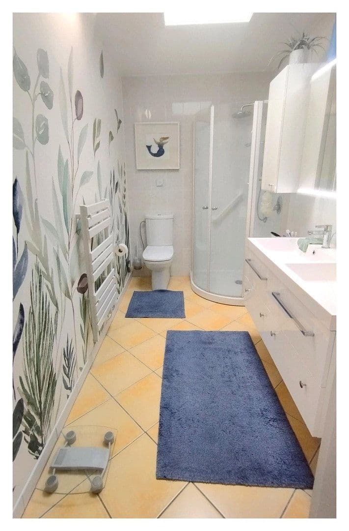 Prodej domu 146 m², pozemek 546 m², Weyhe, Dolní Sasko Prodej domu 146 m², pozemek 546 m², Weyhe, Dolní Sasko
