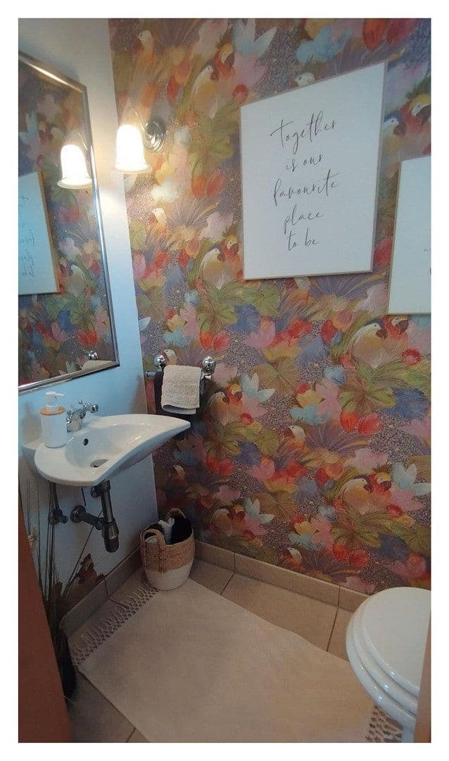Prodej domu 146 m², pozemek 546 m², Weyhe, Dolní Sasko Prodej domu 146 m², pozemek 546 m², Weyhe, Dolní Sasko