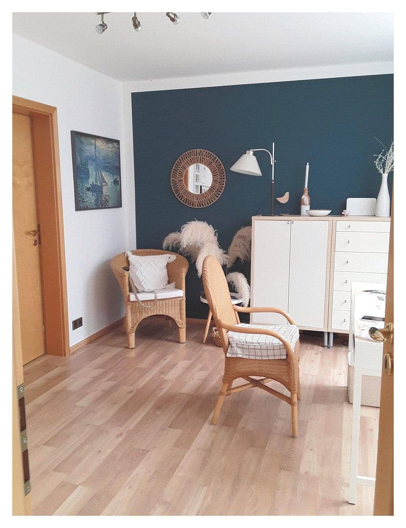 Prodej domu 146 m², pozemek 546 m², Weyhe, Dolní Sasko Prodej domu 146 m², pozemek 546 m², Weyhe, Dolní Sasko