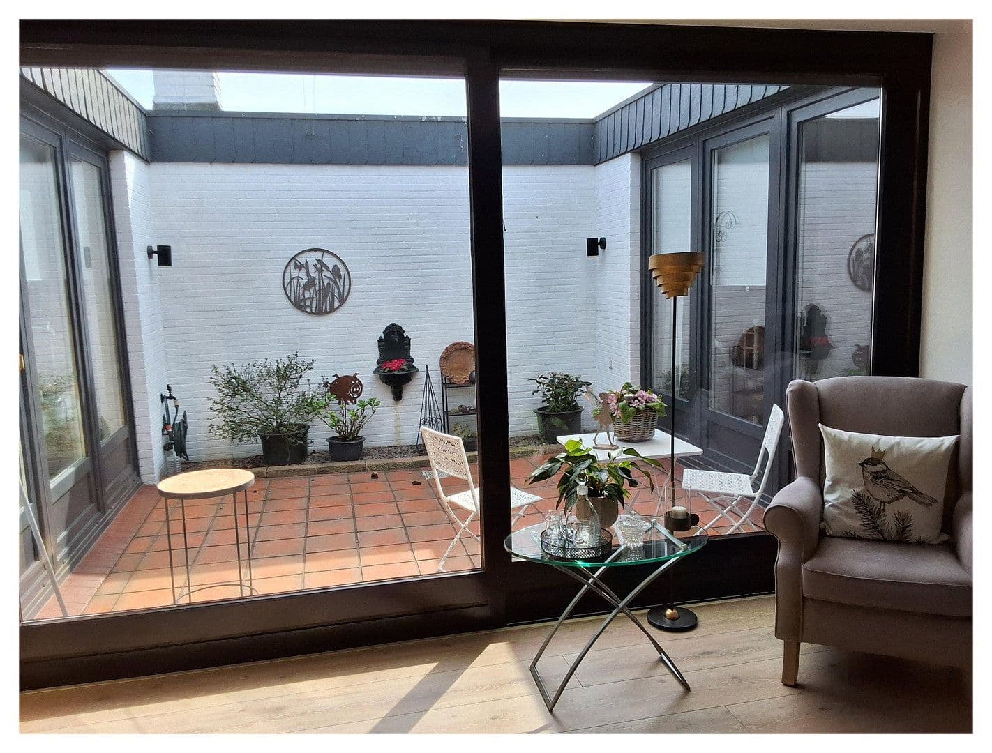 Prodej domu 146 m², pozemek 546 m², Weyhe, Dolní Sasko Prodej domu 146 m², pozemek 546 m², Weyhe, Dolní Sasko