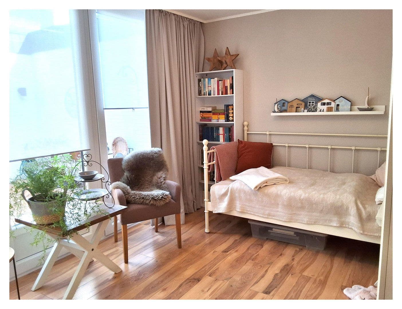 Prodej domu 146 m², pozemek 546 m², Weyhe, Dolní Sasko Prodej domu 146 m², pozemek 546 m², Weyhe, Dolní Sasko