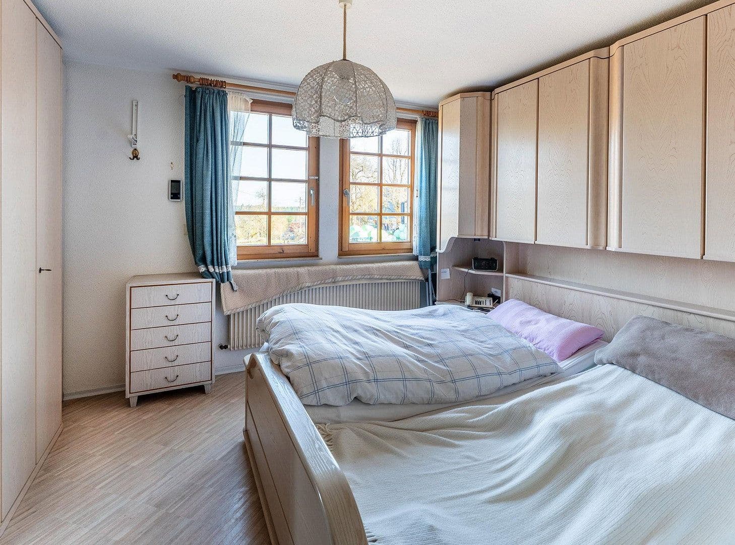 Prodej domu 330 m², pozemek 15.000 m², Königsfeld im Schwarzwald, Bádensko-Württembersko Prodej domu 330 m², pozemek 15.000 m², Königsfeld im Schwarzwald, Bádensko-Württembersko