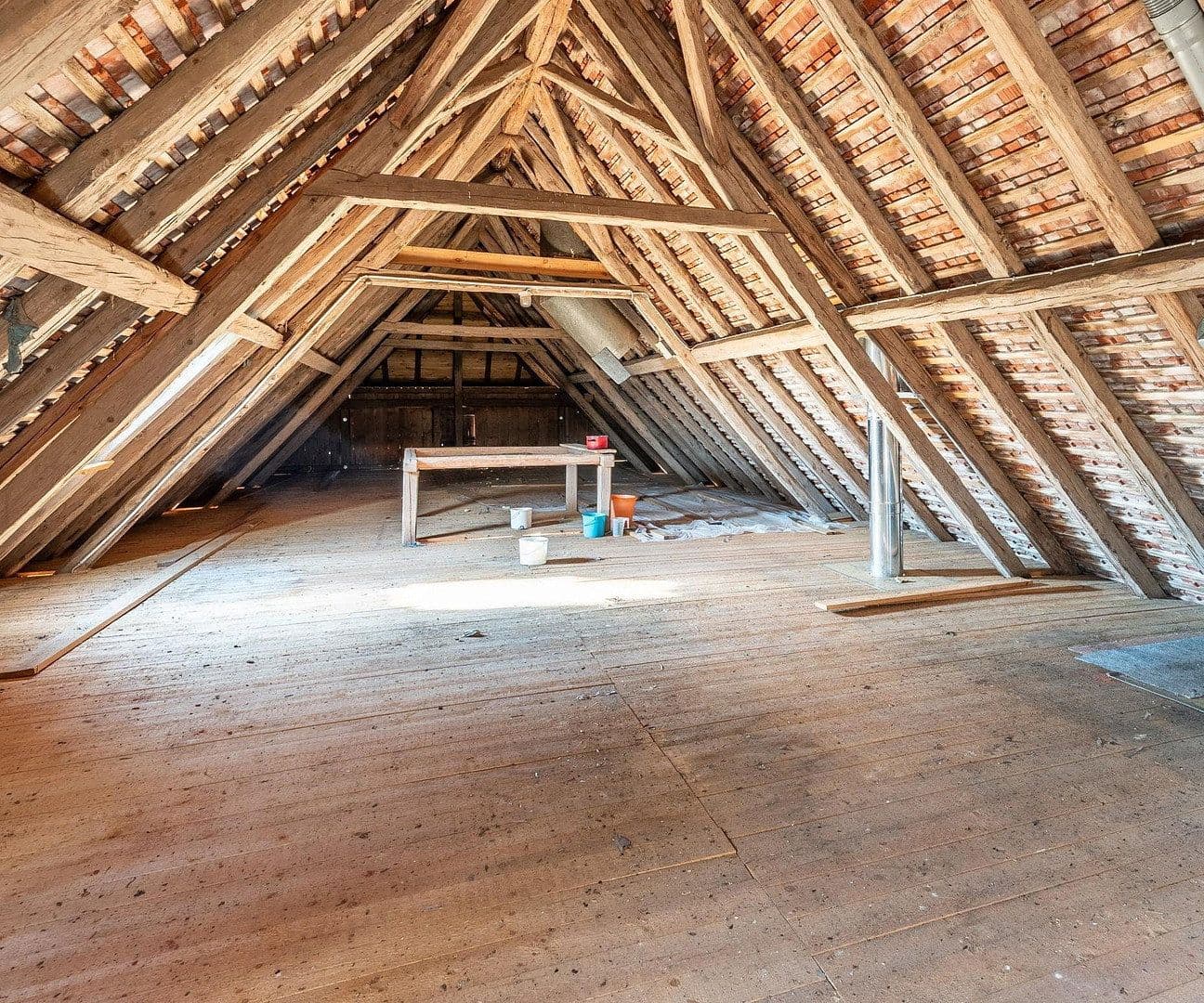 Prodej domu 330 m², pozemek 15.000 m², Königsfeld im Schwarzwald, Bádensko-Württembersko Prodej domu 330 m², pozemek 15.000 m², Königsfeld im Schwarzwald, Bádensko-Württembersko