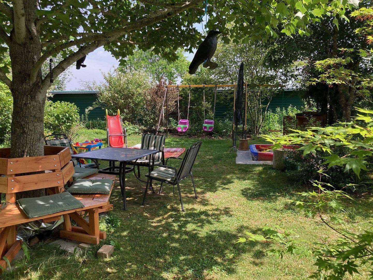 Prodej domu 330 m², pozemek 15.000 m², Königsfeld im Schwarzwald, Bádensko-Württembersko Prodej domu 330 m², pozemek 15.000 m², Königsfeld im Schwarzwald, Bádensko-Württembersko