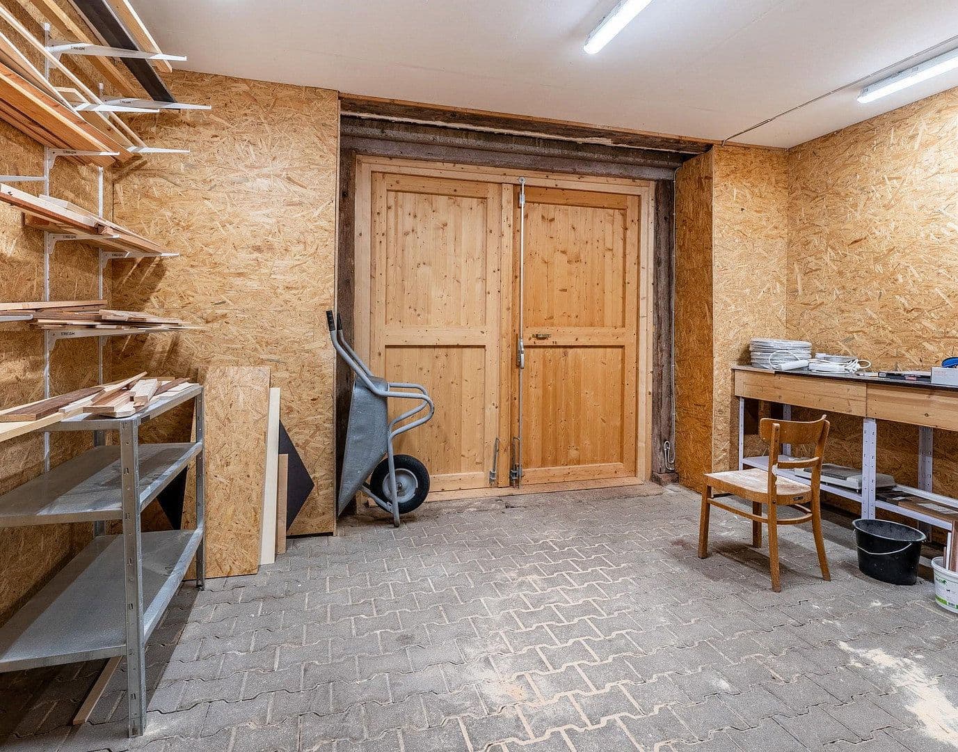 Prodej domu 330 m², pozemek 15.000 m², Königsfeld im Schwarzwald, Bádensko-Württembersko Prodej domu 330 m², pozemek 15.000 m², Königsfeld im Schwarzwald, Bádensko-Württembersko