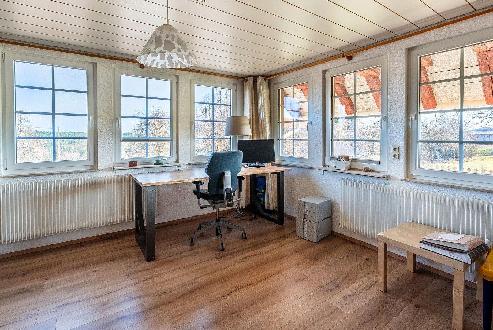 Prodej domu 330 m², pozemek 15.000 m², Königsfeld im Schwarzwald, Bádensko-Württembersko Prodej domu 330 m², pozemek 15.000 m², Königsfeld im Schwarzwald, Bádensko-Württembersko