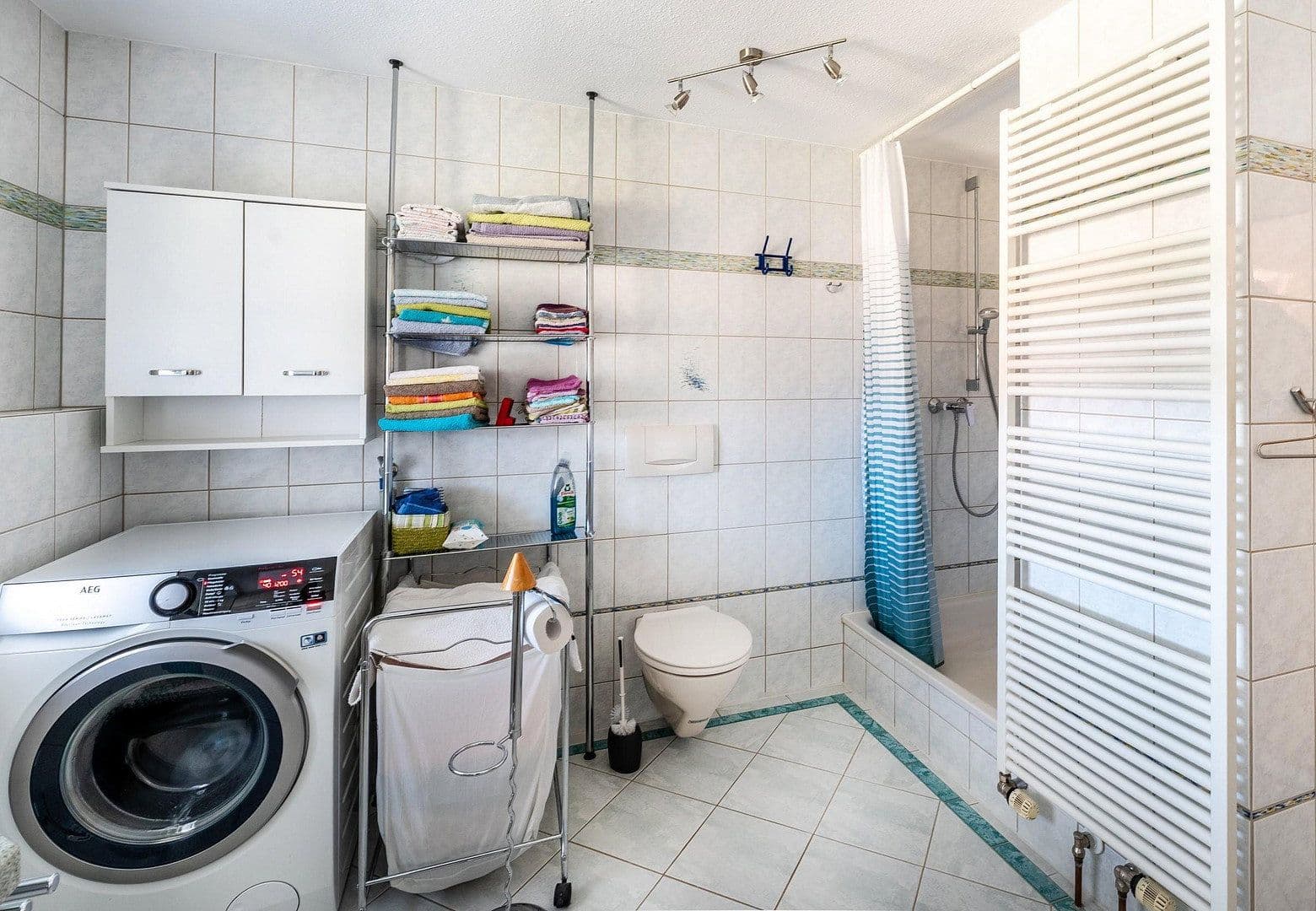 Prodej domu 330 m², pozemek 15.000 m², Königsfeld im Schwarzwald, Bádensko-Württembersko Prodej domu 330 m², pozemek 15.000 m², Königsfeld im Schwarzwald, Bádensko-Württembersko